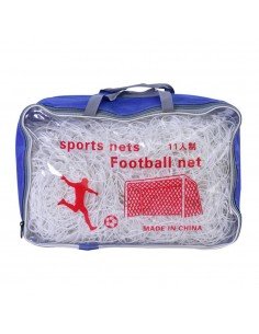 Football Net 50762