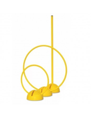 Фишка Поддон 50476