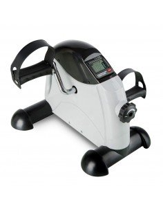 Mini Velotrenajor MC03