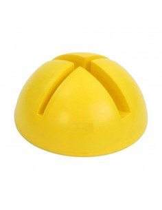 Football Bar Title 50476