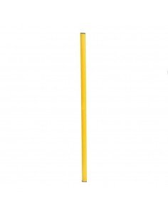 Палка для фишек поддон 50461