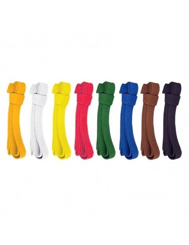 Ремень д. Kимоно HR110