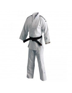 Kimono Cüdo Adidas 2521