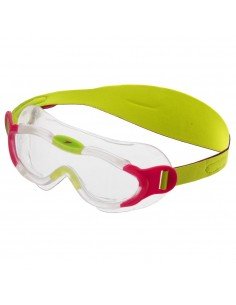 Speedo Sea Squad 8087638028