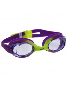Speedo Skoogle Flexifit...