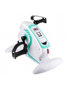 Mini electrik Exercise Bike...