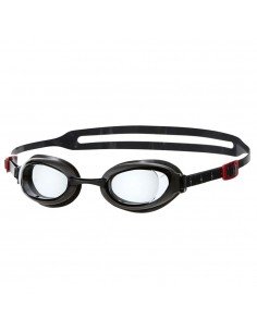 Speedo Aquapure Optical 2.5...