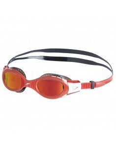 Futura Biofuse Flexiseal...