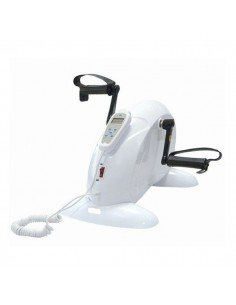 Mini electrik Exercise Bike...