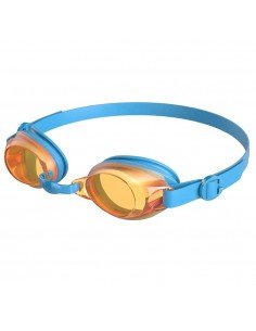 Speedo Jet Junior Swim...