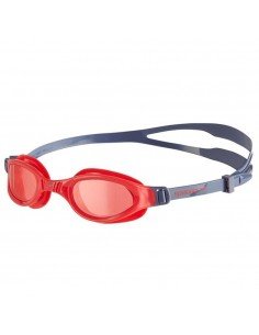 Speedo Futura Plus Junior...