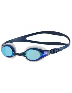 Speedo Mariner Supreme...