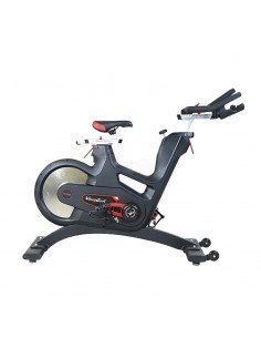 Velotrenajor Spinning Bike...