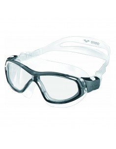Arena Orbit Mask AR92363-54