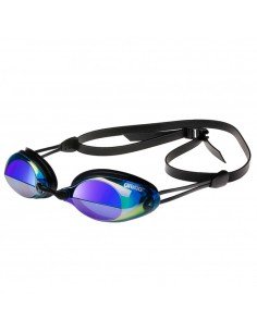 Arena X-vision AR92371-70