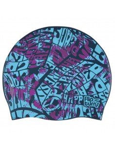 Speedo Flipturns Reversible...