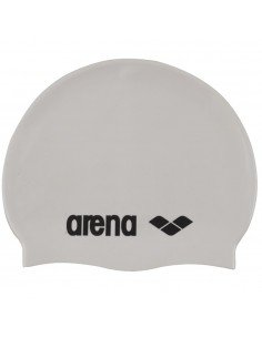 Arena Classic Silicone...
