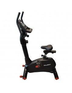 Велотренер VolksGym VG-70B