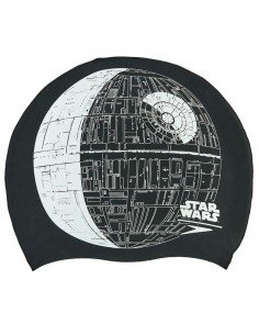 Speedo Slogan Print Cap...