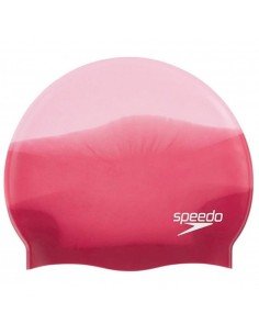 Speedo Multi Colour...