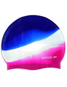 Speedo 8061697239