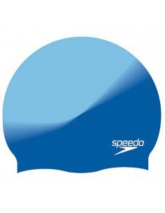 Speedo Multi Colour...