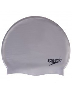 Speedo 8017311731