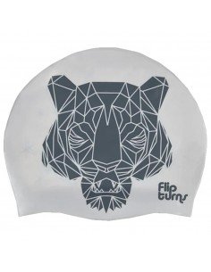 Speedo Flipturns Reversible...