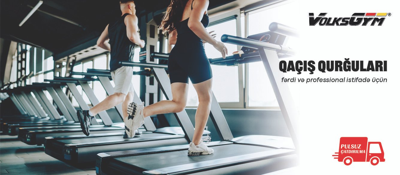 idman-mallari-volkssport