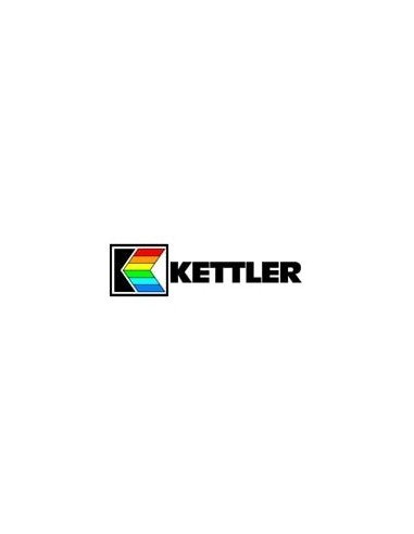 Kettler