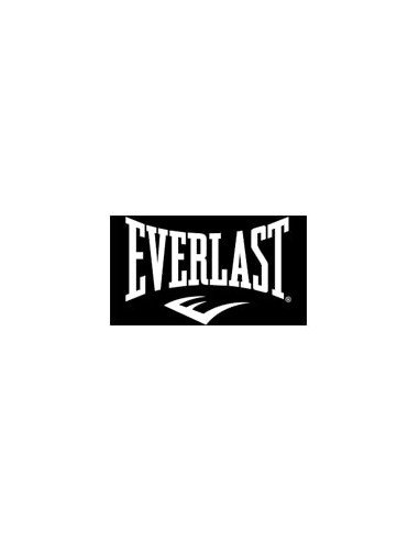 Everlast