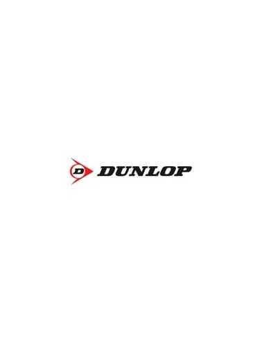 Dunlop