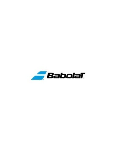 Babolat