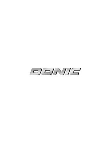 Donic
