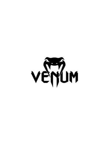Venum