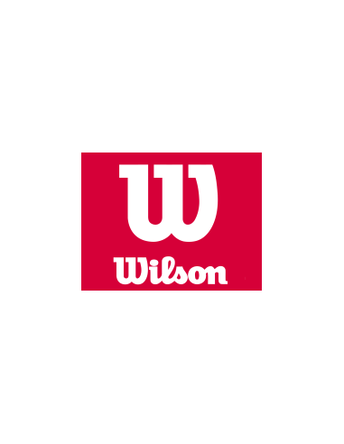 Wilson