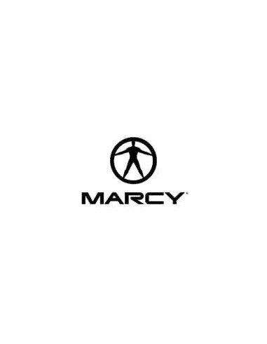 Marcy