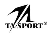Ta Sport