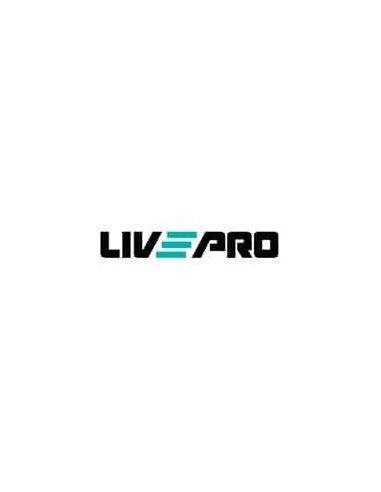 Livepro