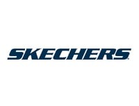 Кардиган Skechers SKECHLUXE Restful W03JA82 LTGR для женщин, цвет