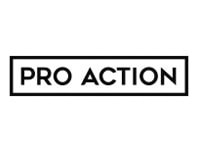 Pro Action