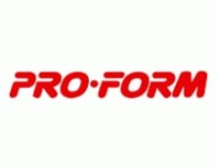 Pro-form