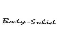 Body-solid