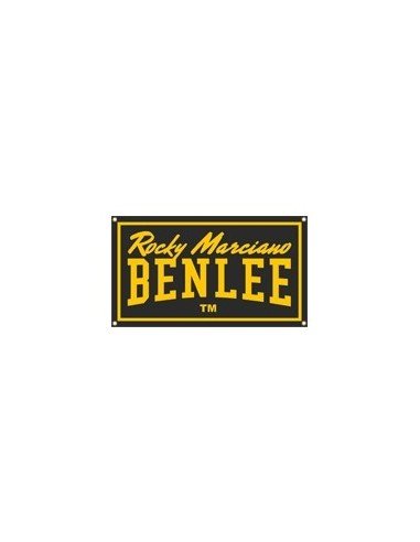 Benlee
