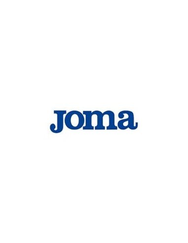 Joma