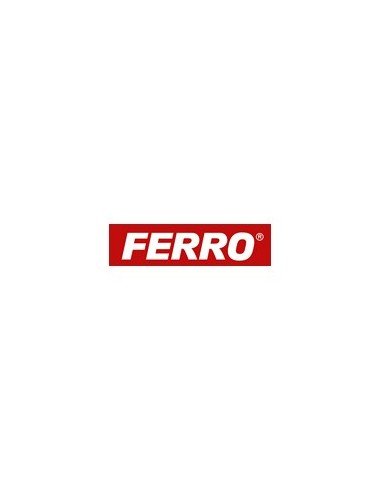 Ferro