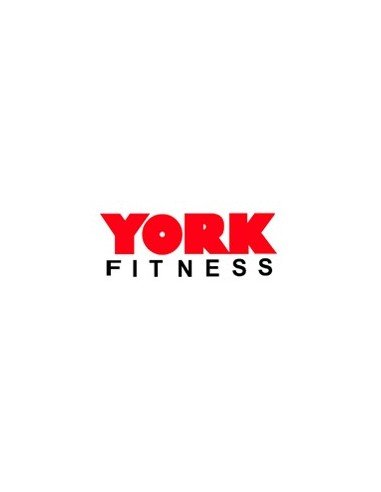 York Fitness