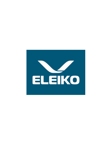 Eleiko