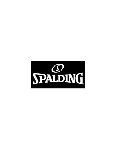 Spalding