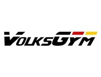 VolksGYM